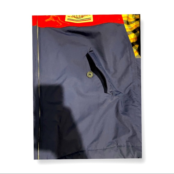 Gucci - Picture 3 of 8